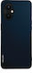 Θήκη Sonique Carbon Series Oppo Reno7 Lite 5g O...