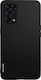 Sonique Carbon Series Case for Oppo Find X3 Lit...