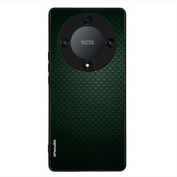 Sonique Carbon Serie Hülle für Honor Magic5 Pro...