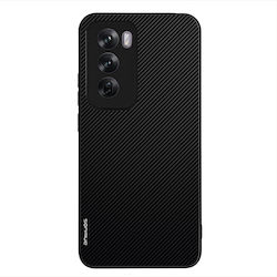 Θήκη Sonique Carbon Series Oppo Reno12 Pro 5g Μ...