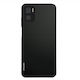 Sonique Carbon Series Case for Motorola Moto E2...
