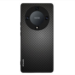 Sonique Carbon Serie Hülle für Honor Magic5 Pro...