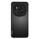 Калъф Sonique Carbon Series за Honor Magic6 Pro...