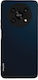 Sonique Carbon Series Case for Honor Magic4 Lit...