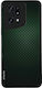 Θήκη Sonique Carbon Series Oppo Find X5 Pro 5g ...
