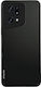 Θήκη Sonique Carbon Series Oppo Find X5 Pro 5g ...