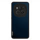 Калъф Sonique Carbon Series за Honor Magic6 Pro...
