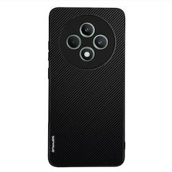 Sonique Carbon Series Case for Oppo Reno12 F 5G...