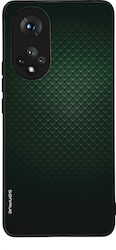 Carcasă Sonique Carbon Series pentru Honor 50 5...
