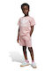 Комплект Лято 2бр Pink Originals