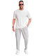 Tricou White