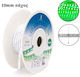 Aigostar Αδιάβροχη Ταινία LED 220V Πράσινο Φως 1m Τύπου SMD5050