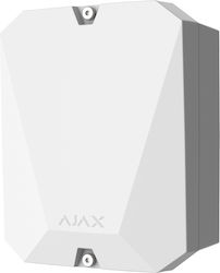 Ajax Multitransmitter Безжична Интеграция