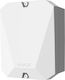 Ajax Multitransmitter Wireless Integration