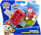 Spin Master Pups Paw Patrol Avion Pentru 3+ Ani
