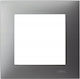 Sapphire Single Frame Matt Gray R-1z/70
