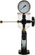 Yato Yt 72963 Diesel Injector Tester 600 Bar