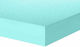 Fibran Xps Etics Gf 1250x600x20 Τμχ