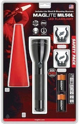 Maglite Ml50 Φακός LED 705lm Maglite Ml50 Φακός LED 705lm