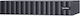 Cyberpower Onl Rackmount Battery Pack Ols2000ert2ua