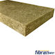 Fibran Geo Steinwolle 1200x600x30 50kg Stück
