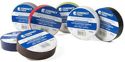 Contact Italia PVC Insulation Tape
