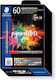 Staedtler Pigment Markere de Proiectare Assorted 60buc
