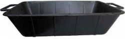 Builder's Tub 10L 33x43cm