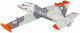 Amewi Remote Controlled Airplane