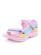 Kinder Badeschuhe Rosa