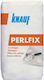Knauf Perlfix Γυψόκολλα 5κιλ