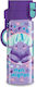 Arsuna Kinderflasche Kunststoff 475ml