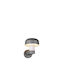 Trio Lighting Fraser Lumină de exterior montată pe perete