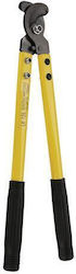 Zupper Cable Cutter Length 300mm 616-113000000