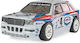 Amewi Hyper Go Ferngesteuertes Auto Drift 4WD Weiß