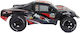 Amewi Am10sc V2 Remote Controlled Car 4WD