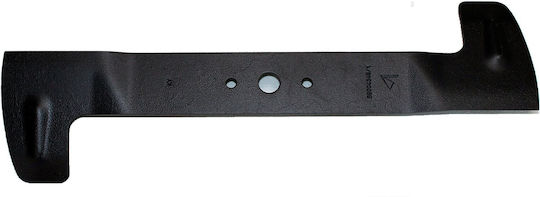 Right Blade for Garden Tractor Castel Garden Tc92 182004345/1