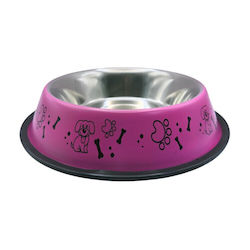 Madpet Pet Bowl 770ml