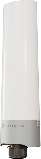 Mikrotik Poe Extender Outdoor 3poe 90w Poe++ Input Ip68 Gperx4
