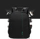 Rucsac Compact pentru Cameră S30