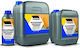 Novamix Novaprimer Αστάρι 1lt