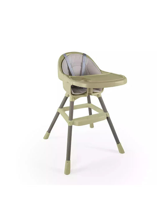 Dolu Premium Verde