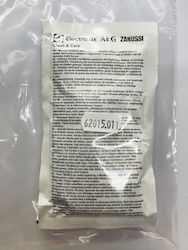 AEG Entkalker Spezialreiniger x500gr