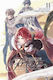 Prince Freya Vol 11 Volume 11 Keiko Ishihara 0327, Viz Media Subs Shogakukan