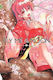 Fly Me To The Moon Vol 27 Volume 27 Kenjiro Hata 0327, Viz Media Subs Shogakukan Vol. 27