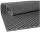 Alphacoustic Ηχοαπορροφητικό Φύλλο (1τμχ) σε Σχέδιο Eggcup 100cm x 50cm x 15mm