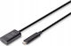Καλώδιο Usb Digitus Extension Usb-c->usb-c M F 10g 5,00m
