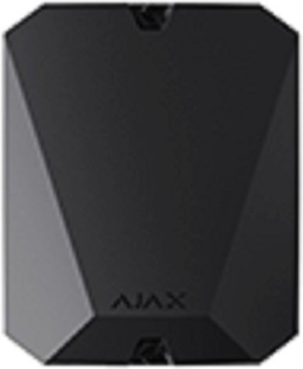 Ajax Systems Vhfbridge Sicherheitssystemzubehör