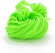 Cord Heart By Handibrand 200g Fluorescent Green