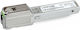 Lancom Transceiver 1τμχ (60207)